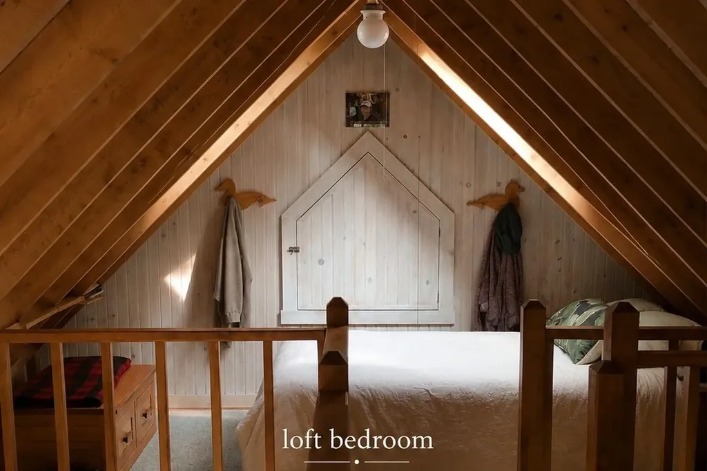 38 Longhouse Road Little W Twp ME 04478