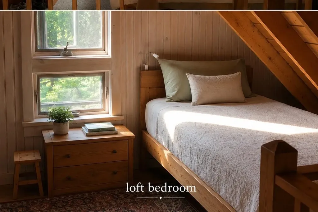 38 Longhouse Road Little W Twp ME 04478