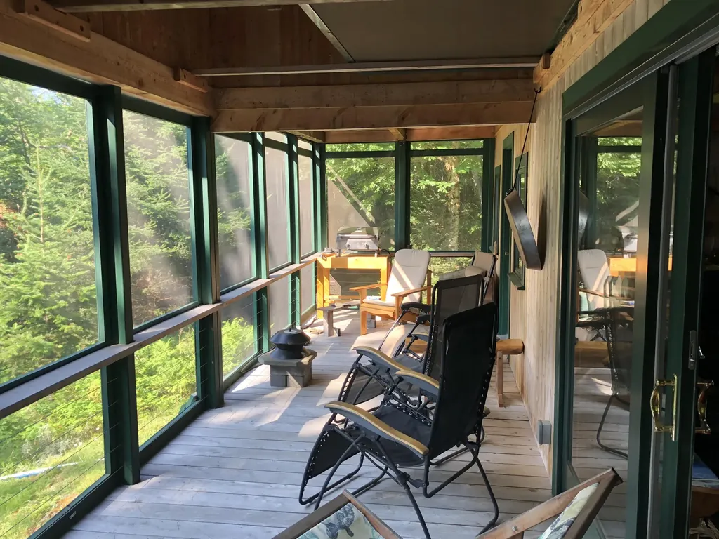 38 Longhouse Road Little W Twp ME 04478