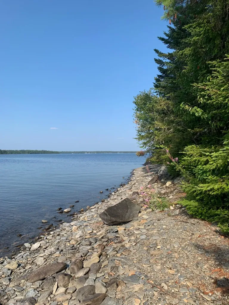 38 Longhouse Road Little W Twp ME 04478