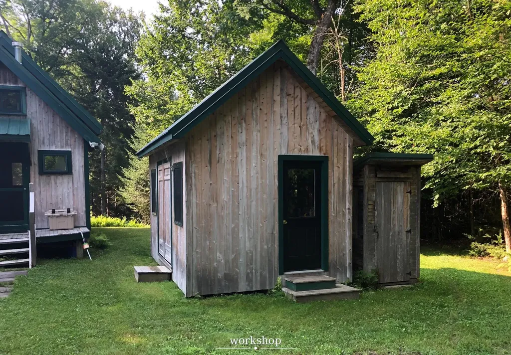 38 Longhouse Road Little W Twp ME 04478