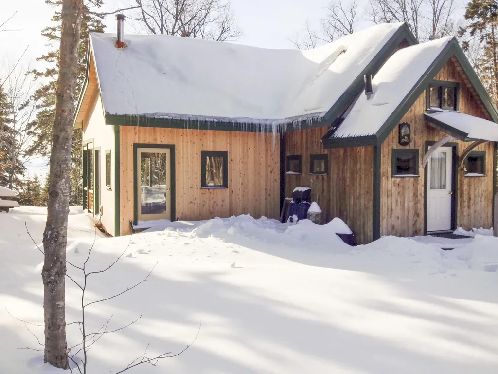 38 Longhouse Road Little W Twp ME 04478