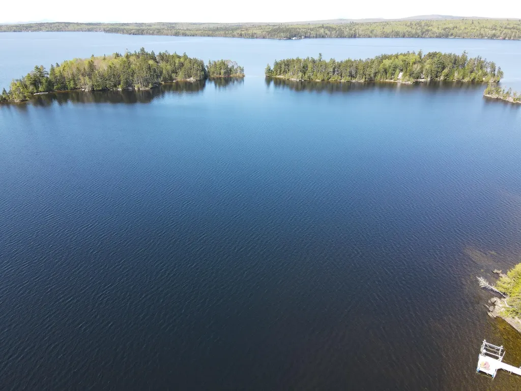 38 Longhouse Road Little W Twp ME 04478