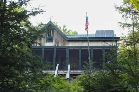38 Longhouse Road Little W Twp ME 04478