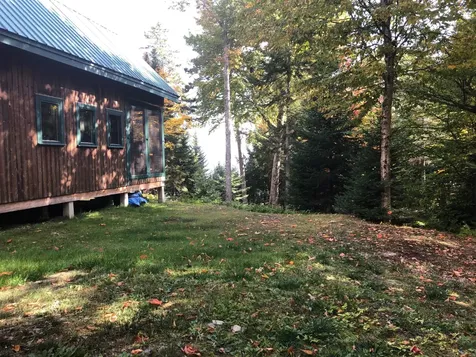 38 Longhouse Road Little W Twp ME 04478