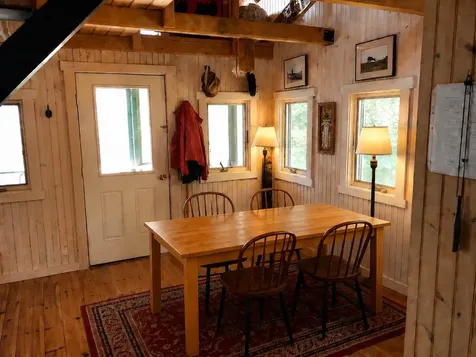 38 Longhouse Road Little W Twp ME 04478