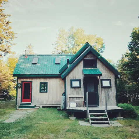 38 Longhouse Road Little W Twp ME 04478