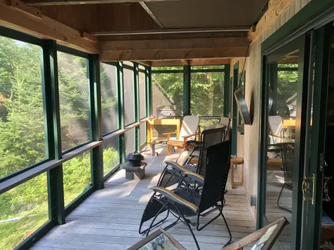 38 Longhouse Road Little W Twp ME 04478