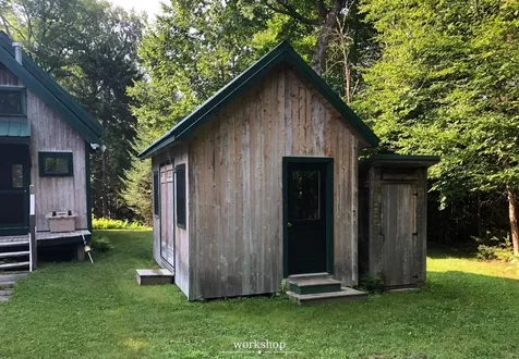 38 Longhouse Road Little W Twp ME 04478