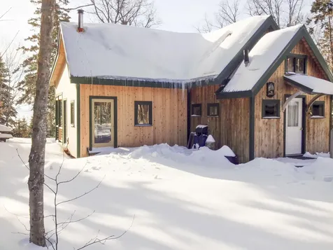 38 Longhouse Road Little W Twp ME 04478