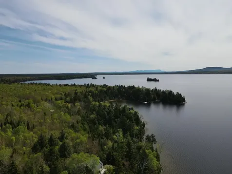 38 Longhouse Road Little W Twp ME 04478