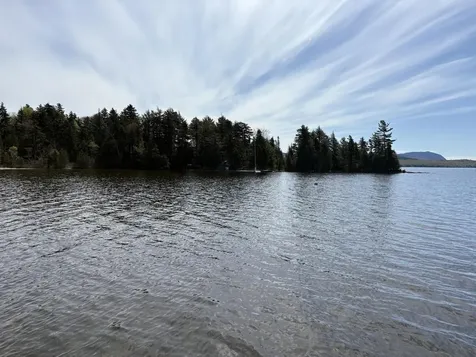 38 Longhouse Road Little W Twp ME 04478