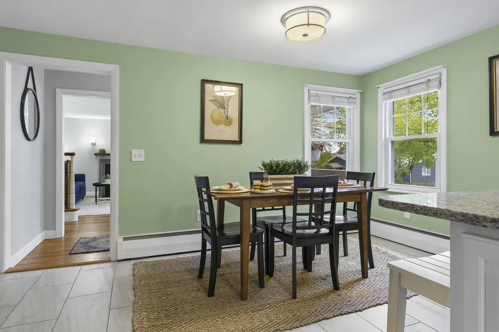128 S Richland Street South Portland ME 04106