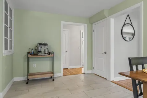 128 S Richland Street South Portland ME 04106