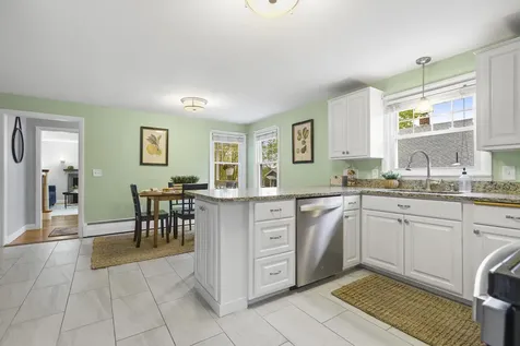 128 S Richland Street South Portland ME 04106