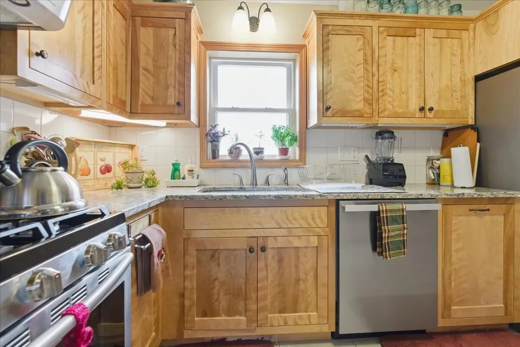 1202 Center Hill Road Weld ME 04285