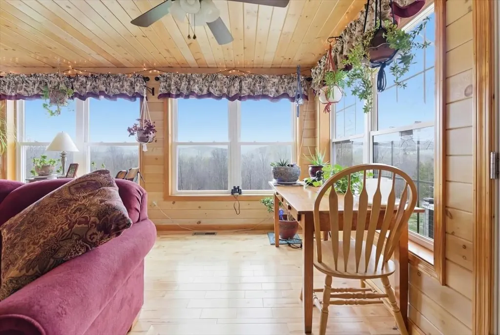1202 Center Hill Road Weld ME 04285