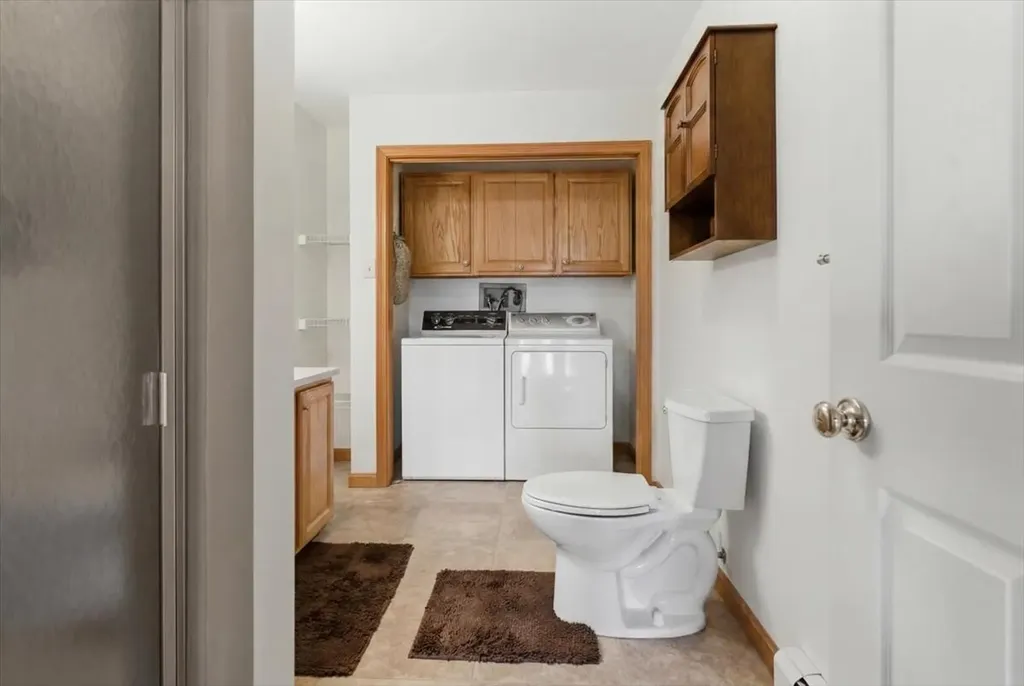 1202 Center Hill Road Weld ME 04285
