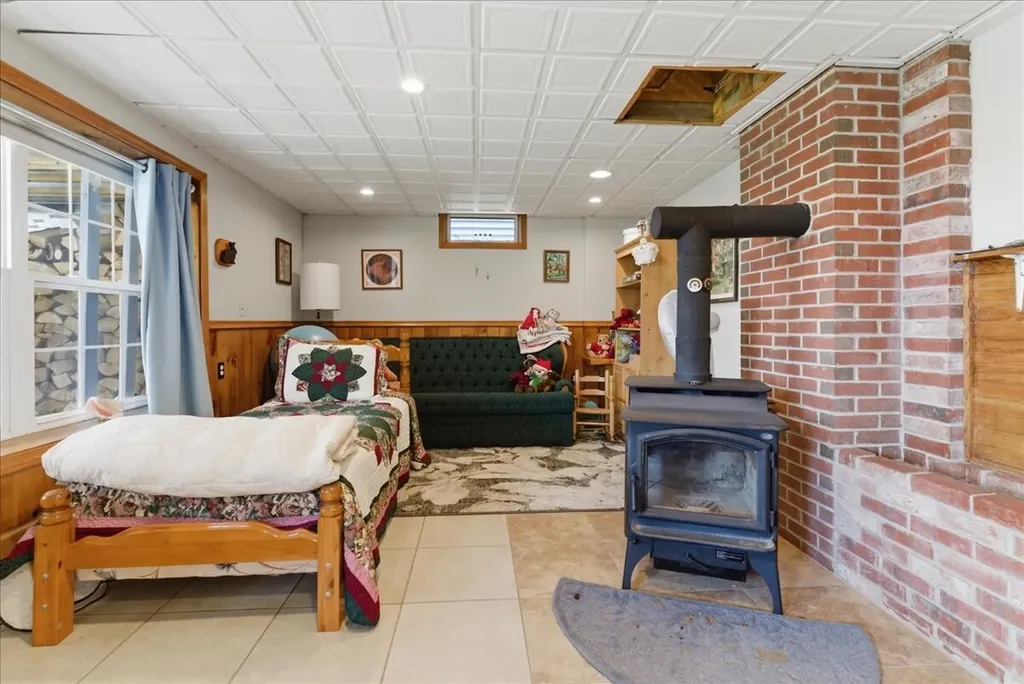 1202 Center Hill Road Weld ME 04285