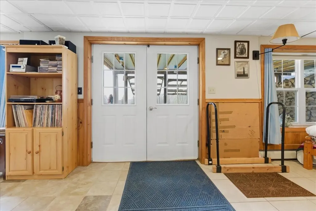 1202 Center Hill Road Weld ME 04285