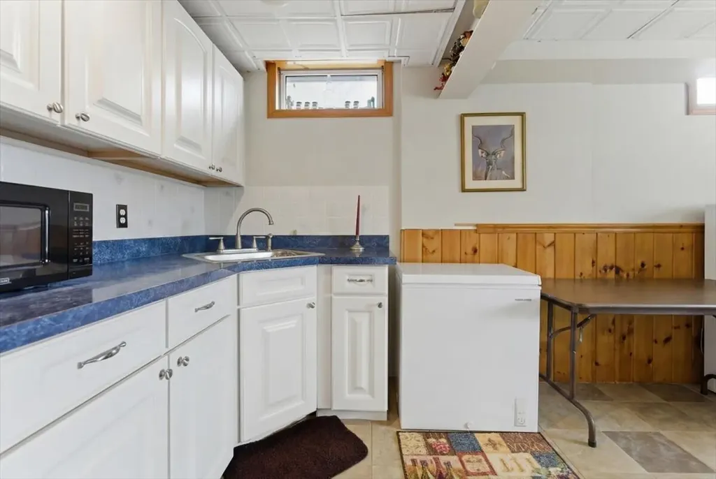 1202 Center Hill Road Weld ME 04285