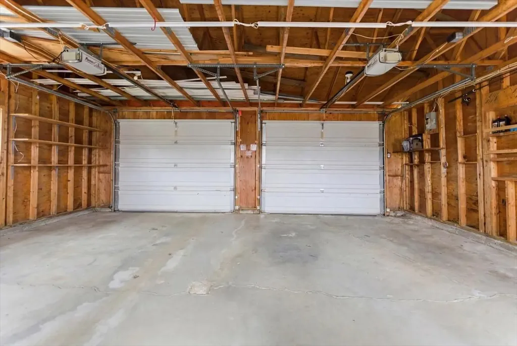 1202 Center Hill Road Weld ME 04285