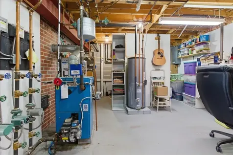 1202 Center Hill Road Weld ME 04285