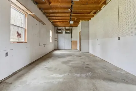 1202 Center Hill Road Weld ME 04285