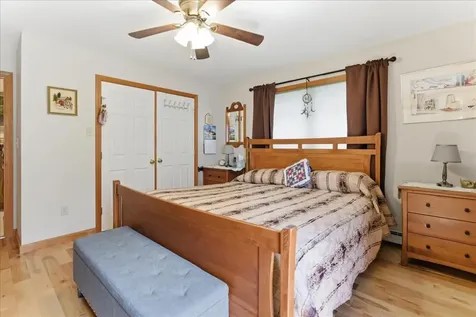 1202 Center Hill Road Weld ME 04285