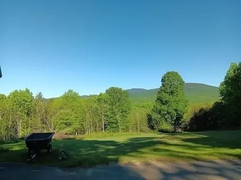 1202 Center Hill Road Weld ME 04285