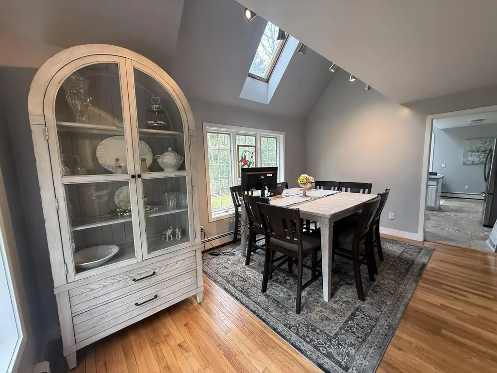 39 Stoneham Drive West Gardiner ME 04345