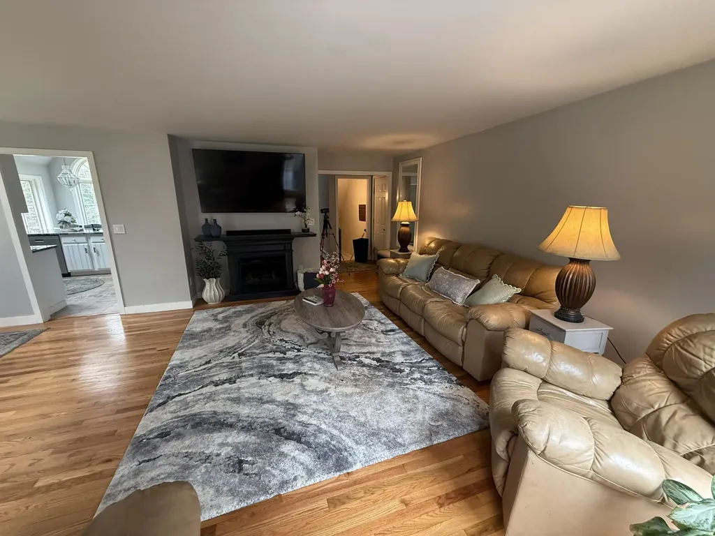 39 Stoneham Drive West Gardiner ME 04345
