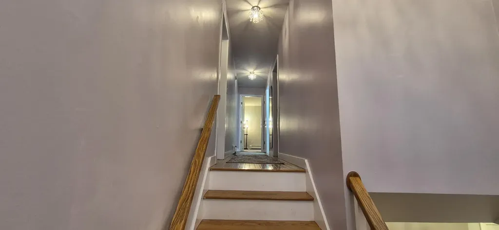 39 Stoneham Drive West Gardiner ME 04345