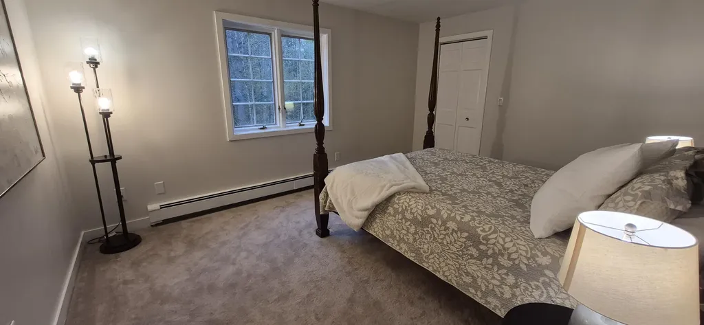 39 Stoneham Drive West Gardiner ME 04345