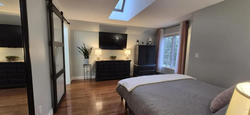 39 Stoneham Drive West Gardiner ME 04345