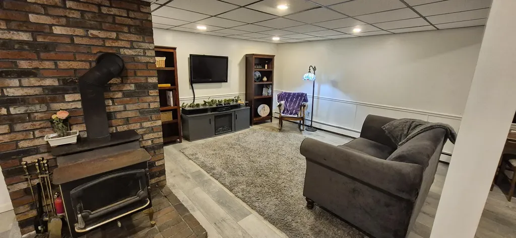 39 Stoneham Drive West Gardiner ME 04345