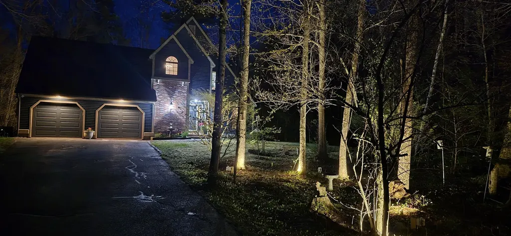 39 Stoneham Drive West Gardiner ME 04345