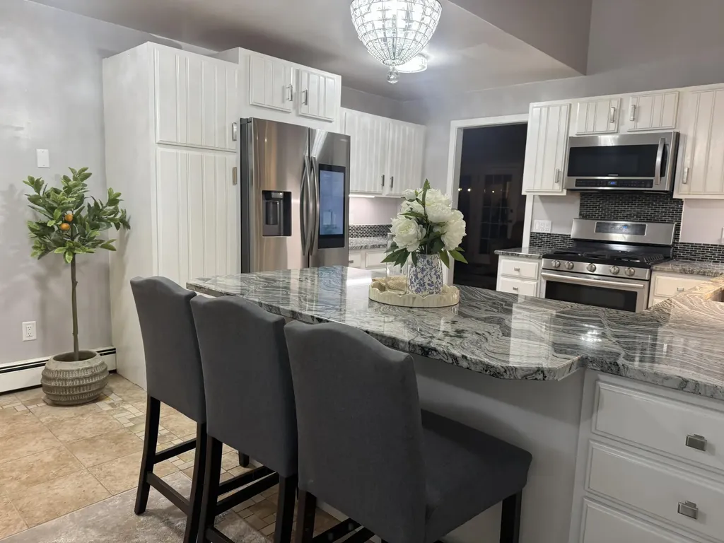 39 Stoneham Drive West Gardiner ME 04345