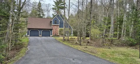 39 Stoneham Drive West Gardiner ME 04345