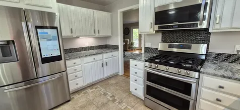 39 Stoneham Drive West Gardiner ME 04345