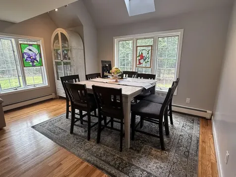 39 Stoneham Drive West Gardiner ME 04345
