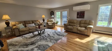 39 Stoneham Drive West Gardiner ME 04345