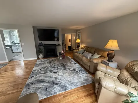 39 Stoneham Drive West Gardiner ME 04345