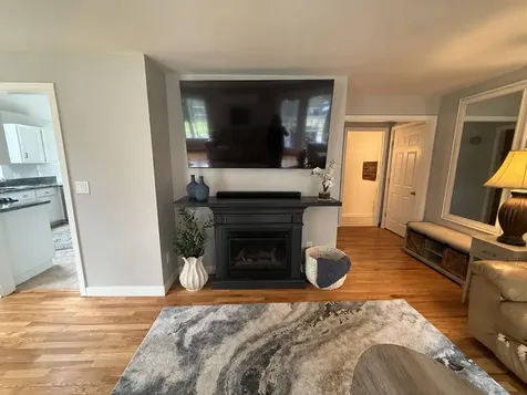 39 Stoneham Drive West Gardiner ME 04345