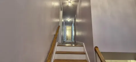 39 Stoneham Drive West Gardiner ME 04345