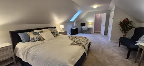 39 Stoneham Drive West Gardiner ME 04345
