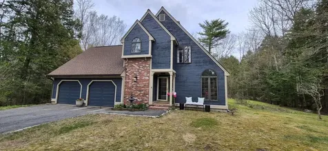 39 Stoneham Drive West Gardiner ME 04345