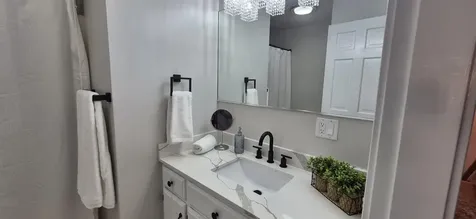 39 Stoneham Drive West Gardiner ME 04345