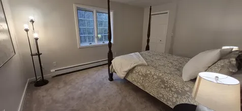 39 Stoneham Drive West Gardiner ME 04345