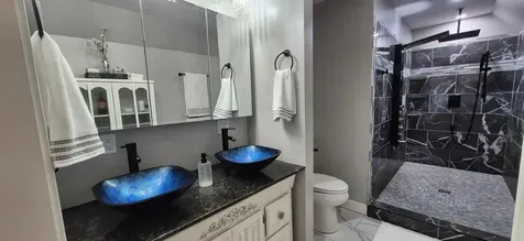 39 Stoneham Drive West Gardiner ME 04345
